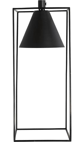 decor-light-type2