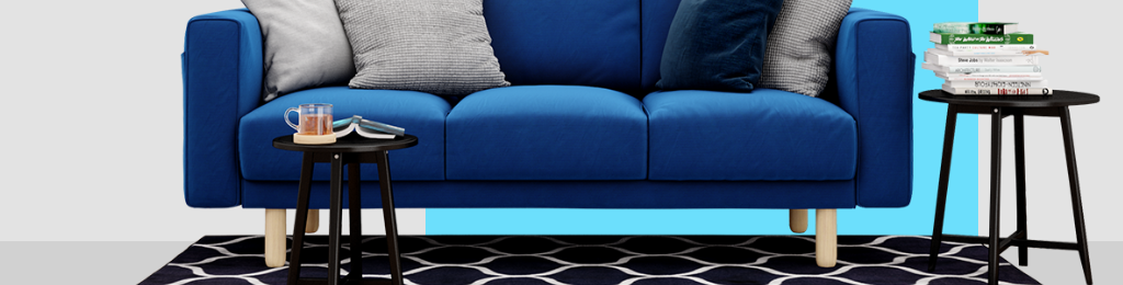 Shop Banner