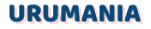 urumania